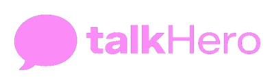 talkHero